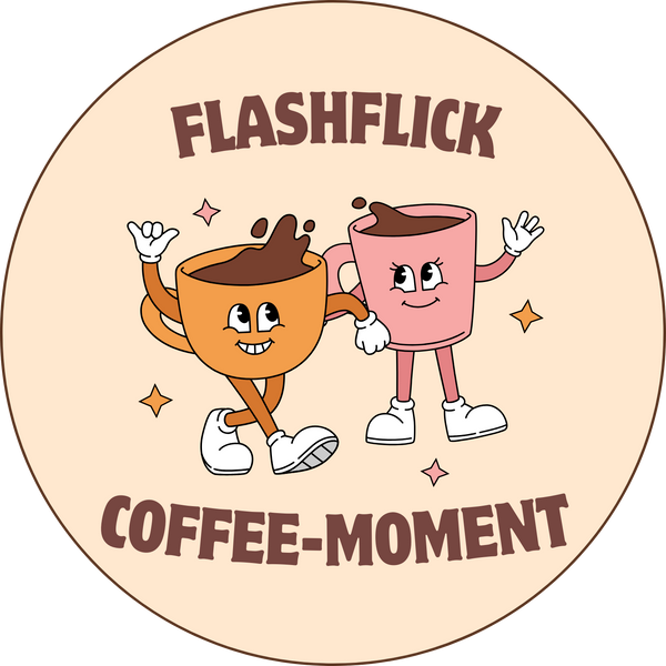 Coffee-Moment™